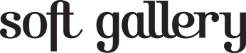 Soft Gallery Logo