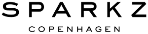 Sparkz Copenhagen Logo
