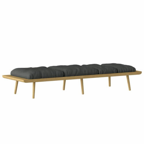 Umage: Daybed Lounge Around