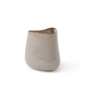 &Tradition Produkte Collect Keramik Vase