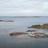 Vänern: Entspannung am größten See Schwedens