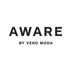 Vero Moda Aware Logo